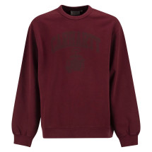 [CARHARTT] Sweatshirt SS26 I036065 33G60