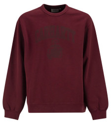 [CARHARTT] Sweatshirt SS26 I036065 33G60