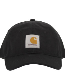 [CARHARTT] Cap SS26 I036653 89XX