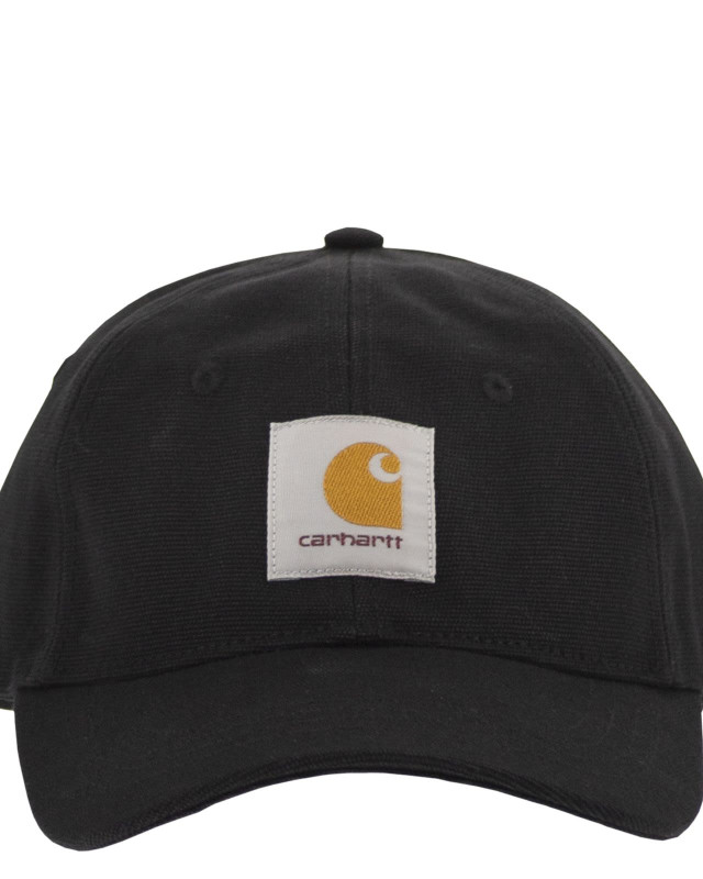 [CARHARTT] Cap SS26 I036653 89XX