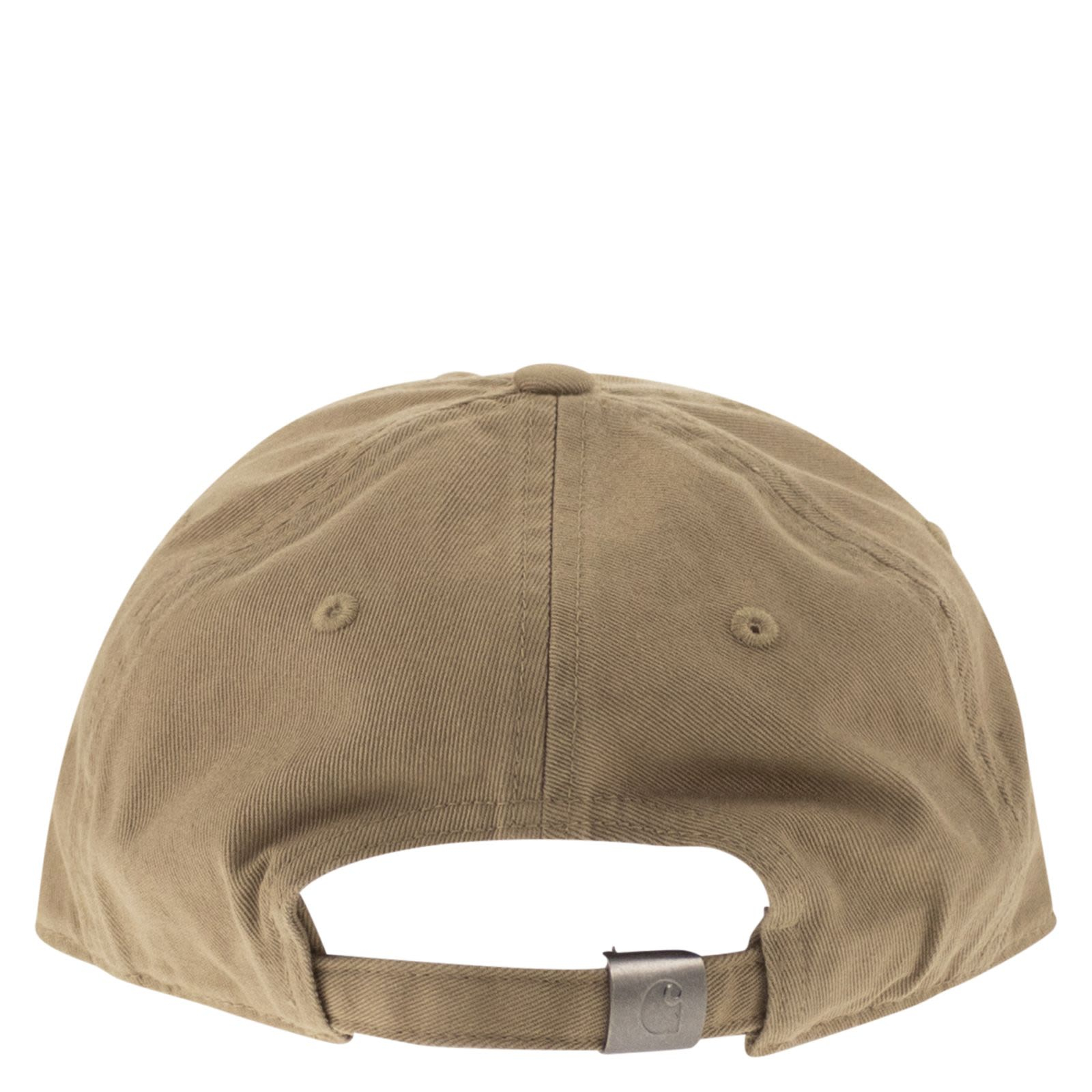 [CARHARTT] Cap CO I036730 1Q5XX