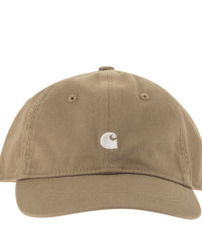 [CARHARTT] Cap CO I036730 1Q5XX