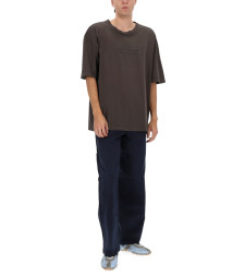 [Maison Margiela] Jeans FW25 S50LA0242_M30024962