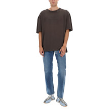 [Maison Margiela] Jeans FW25 S50LA0241_S30561986