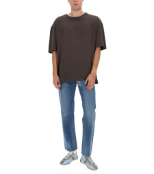 [Maison Margiela] Jeans FW25 S50LA0241_S30561986