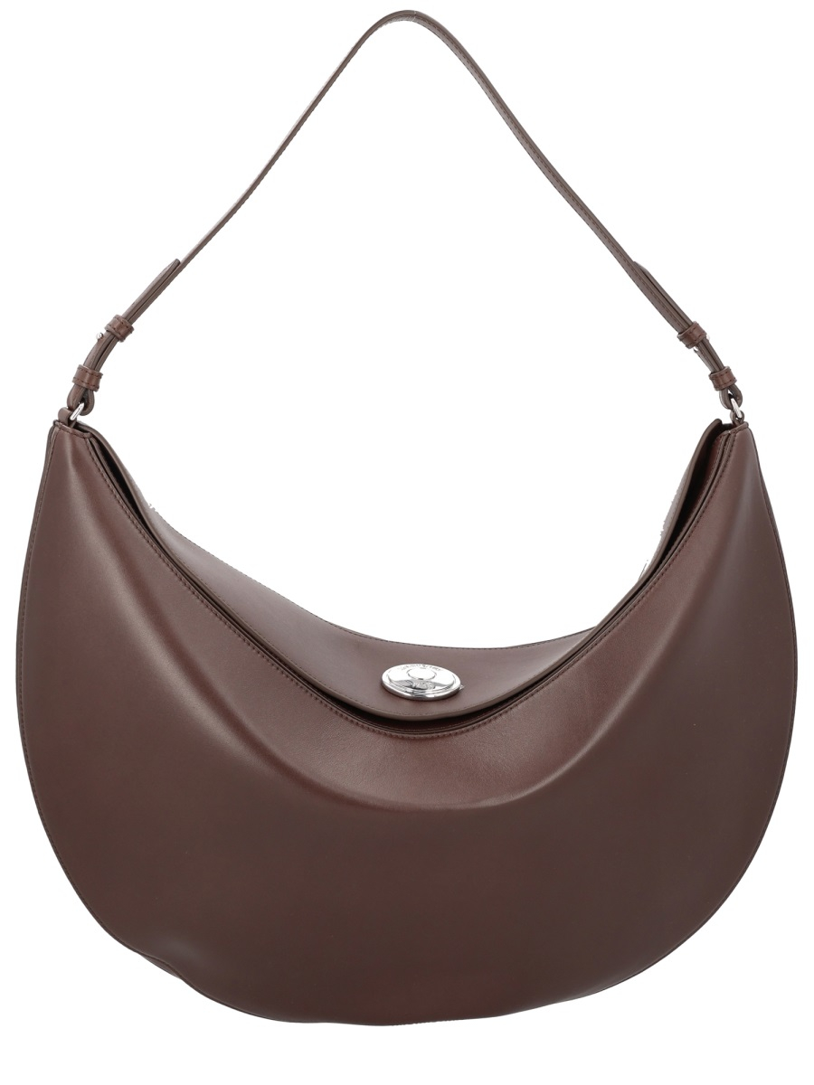 [JACQUEMUS] Shoulder bag FW25 BAW00437AC1_8A08890