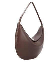 [JACQUEMUS] Shoulder bag FW25 BAW00437AC1_8A08890
