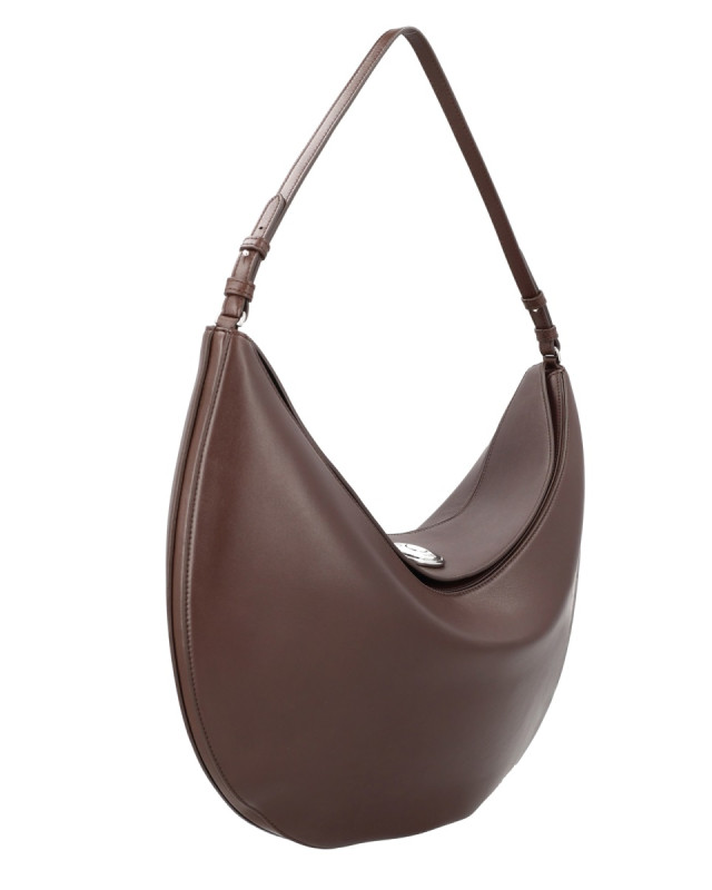 [JACQUEMUS] Shoulder bag FW25 BAW00437AC1_8A08890
