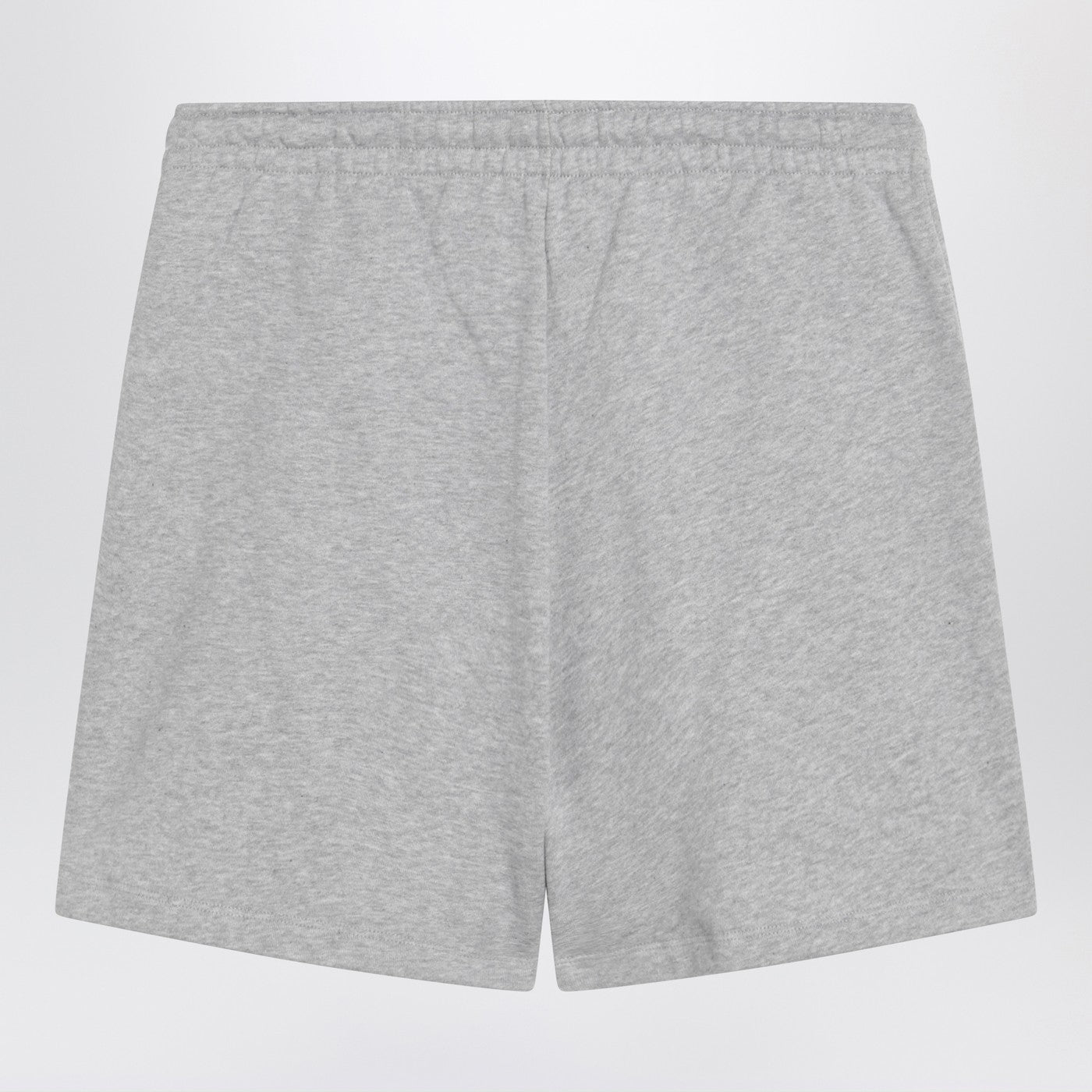 [The Attico] Shorts SS26 260WCQ00013JJF007A