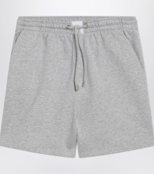 [The Attico] Shorts SS26 260WCQ00013JJF007A