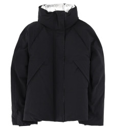 [HERNO LAMINAR] Down jacket FW25 PI00391DL_128399300