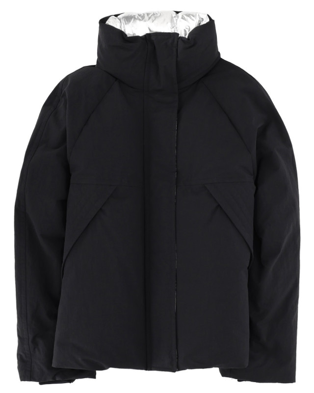 [HERNO LAMINAR] Down jacket FW25 PI00391DL_128399300