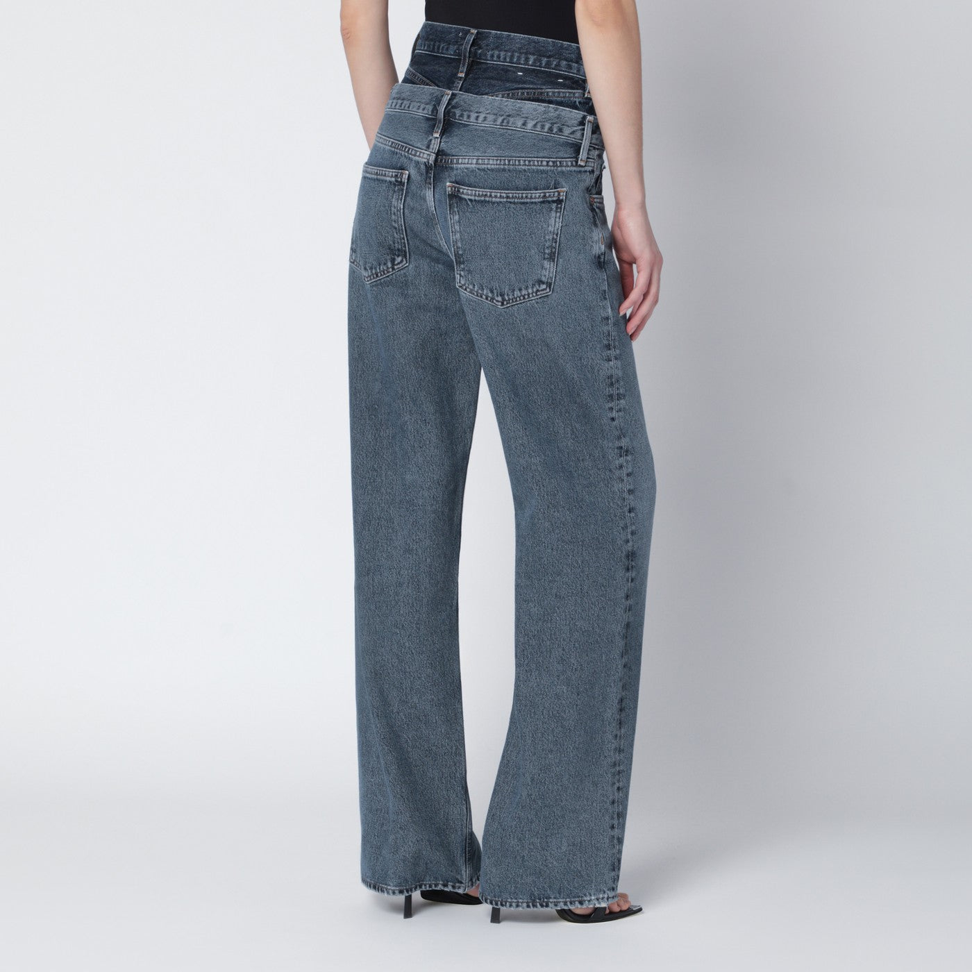 [Agolde] Jeans SS26 A2971206