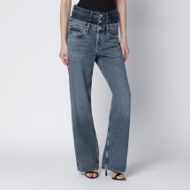 [Agolde] Jeans SS26 A2971206