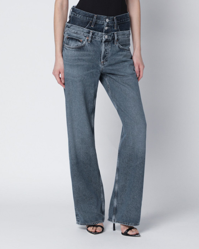 [Agolde] Jeans SS26 A2971206