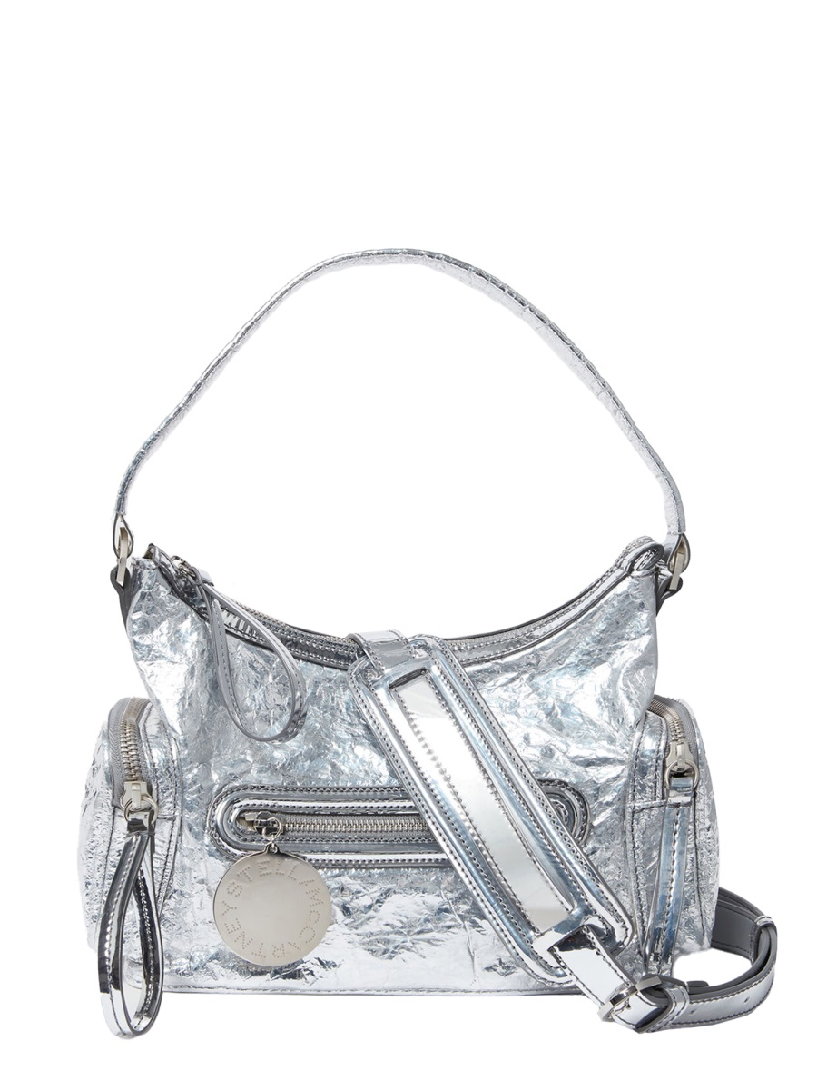 [Stella McCartney] Shoulder bag FW25 7B0179_WP06338101