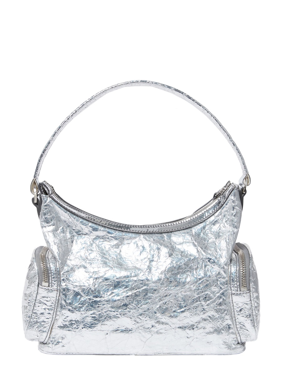 [Stella McCartney] Shoulder bag FW25 7B0179_WP06338101