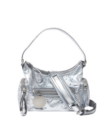 [Stella McCartney] Shoulder bag FW25 7B0179_WP06338101