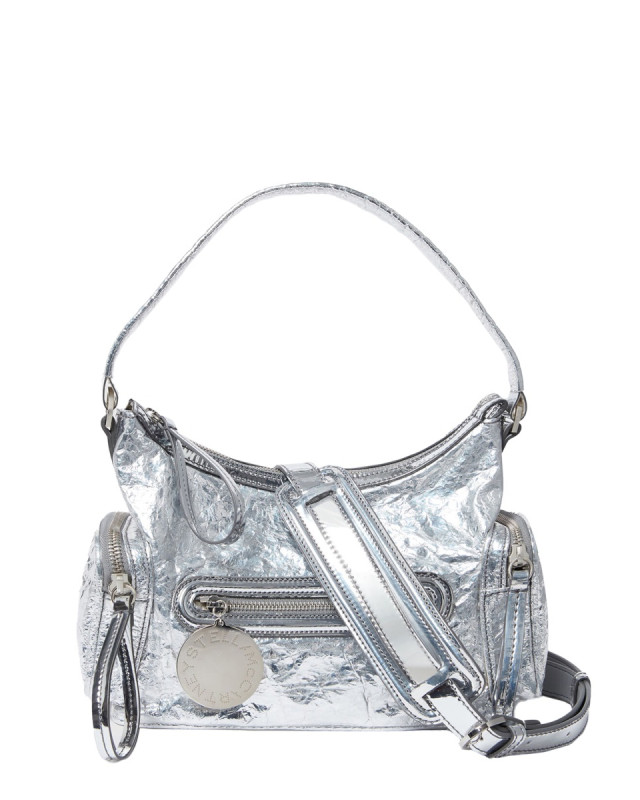 [Stella McCartney] Shoulder bag FW25 7B0179_WP06338101