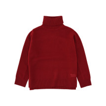 [MAISON KITSUNE] Sweatshirt FW25 PW00813KT1171_0143