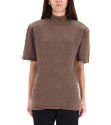 [JACQUEMUS] Sweatshirt FW25 SWW00629AK0_0282850