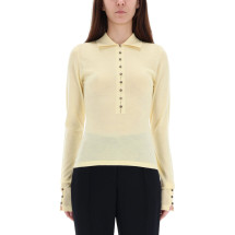 [JACQUEMUS] Sweatshirt FW25 POW00806AK0_0145205