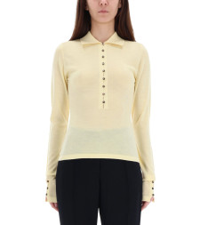 [JACQUEMUS] Sweatshirt FW25 POW00806AK0_0145205