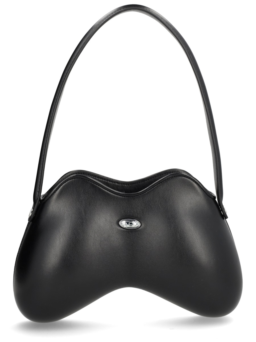 [Diesel] Shoulder bag FW25 X10327_PS763T8013