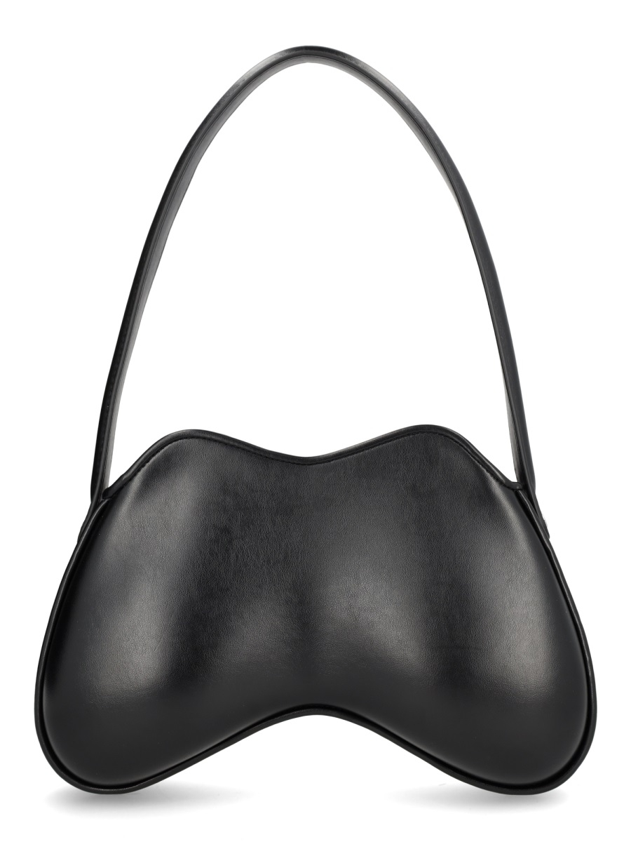 [Diesel] Shoulder bag FW25 X10327_PS763T8013