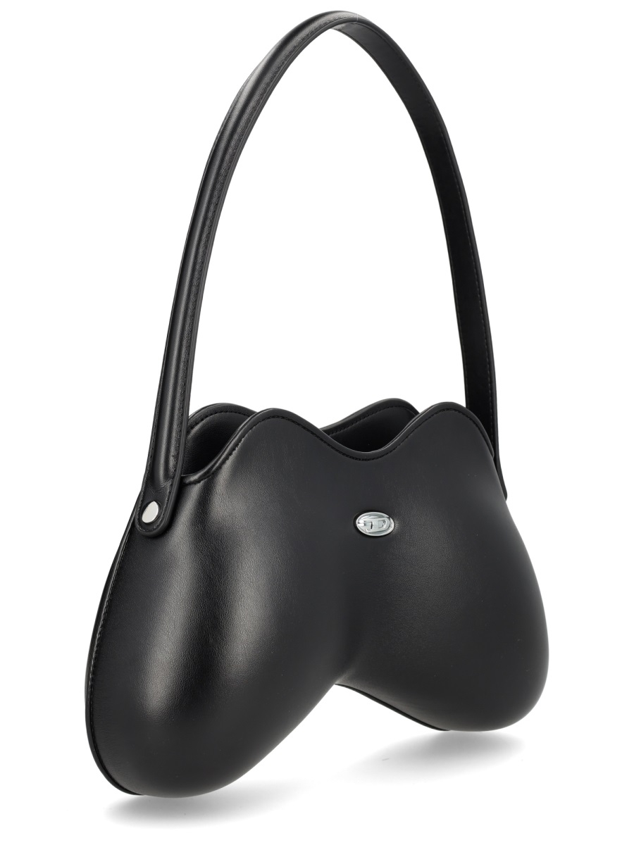 [Diesel] Shoulder bag FW25 X10327_PS763T8013