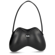 [Diesel] Shoulder bag FW25 X10327_PS763T8013