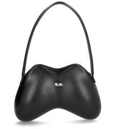 [Diesel] Shoulder bag FW25 X10327_PS763T8013