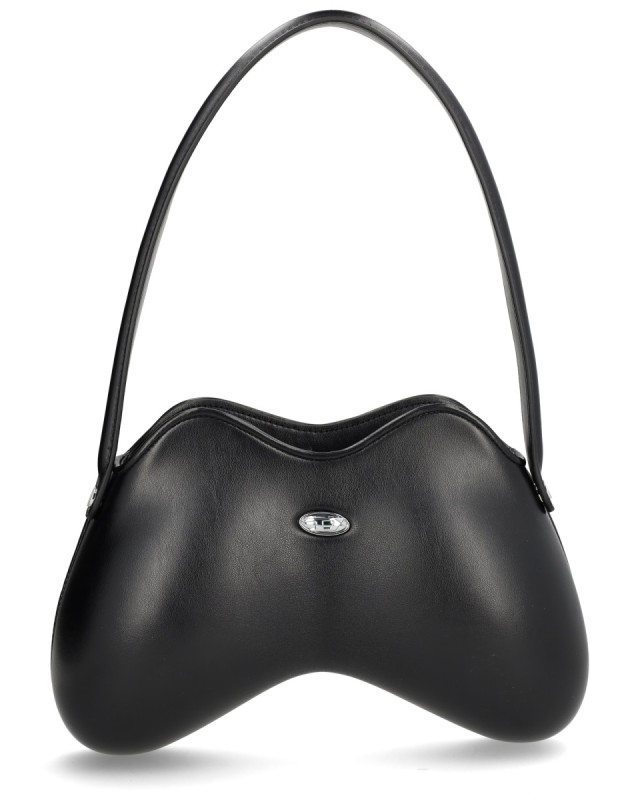[Diesel] Shoulder bag FW25 X10327_PS763T8013