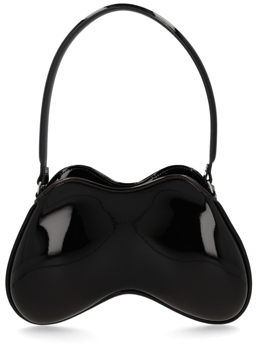 [Diesel] Shoulder bag FW25 X10327_P8008H0202