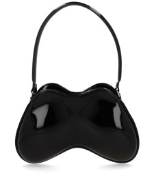 [Diesel] Shoulder bag FW25 X10327_P8008H0202