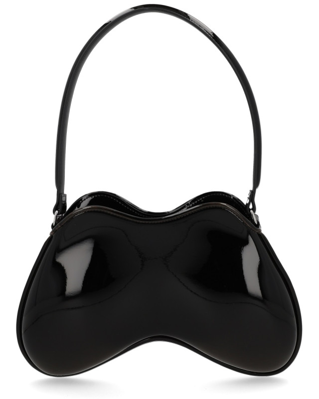 [Diesel] Shoulder bag FW25 X10327_P8008H0202