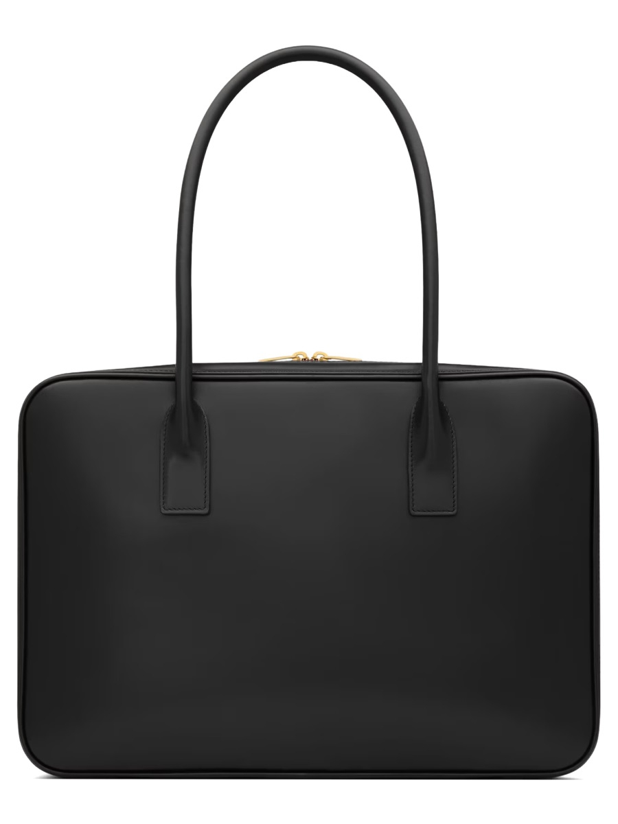 [Saint Laurent] Tote bag FW25 832383_0SX0W1000