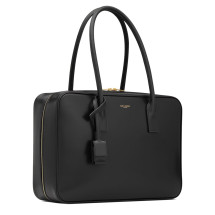 [Saint Laurent] Tote bag FW25 832383_0SX0W1000