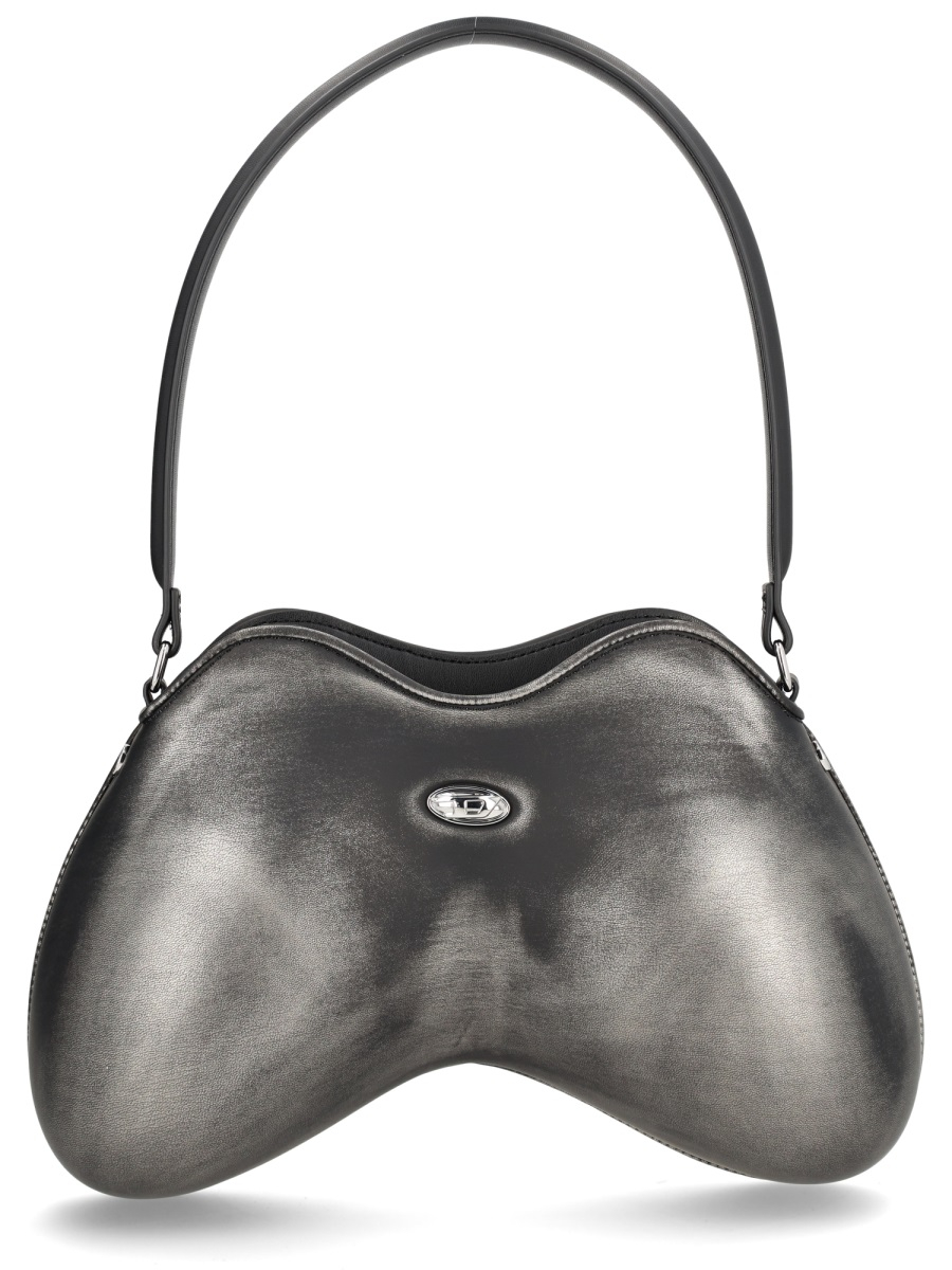 [Diesel] Shoulder bag FW25 X10327_P8241H1145