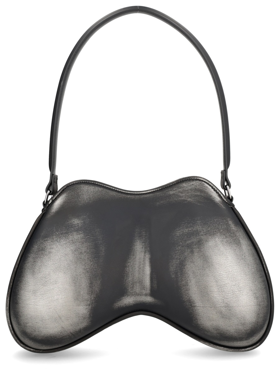 [Diesel] Shoulder bag FW25 X10327_P8241H1145