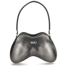 [Diesel] Shoulder bag FW25 X10327_P8241H1145