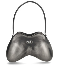 [Diesel] Shoulder bag FW25 X10327_P8241H1145
