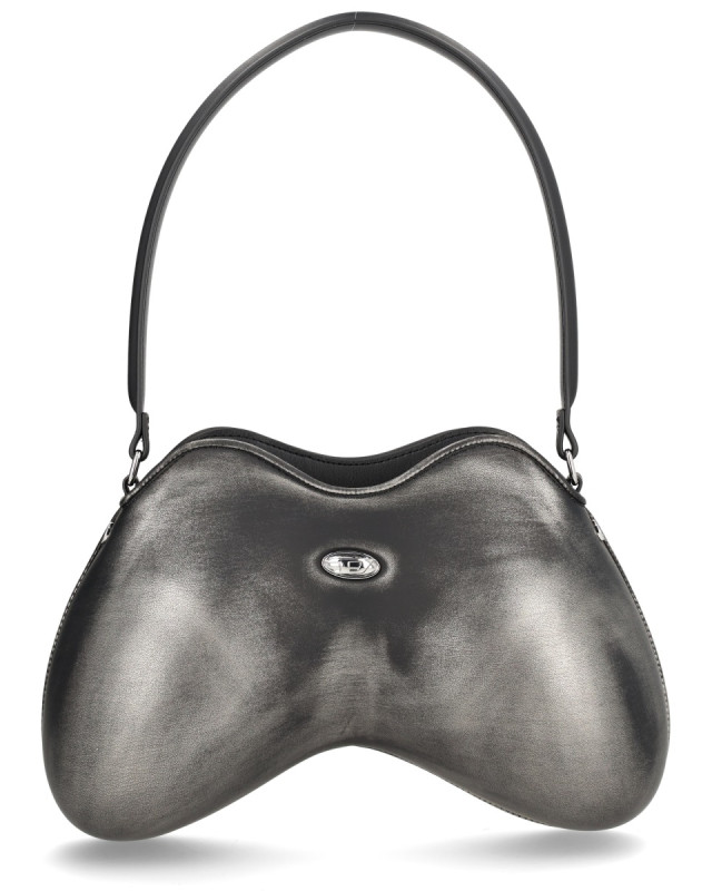 [Diesel] Shoulder bag FW25 X10327_P8241H1145