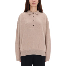 [JACQUEMUS] Sweatshirt FW25 SWW00623AK0_0276150