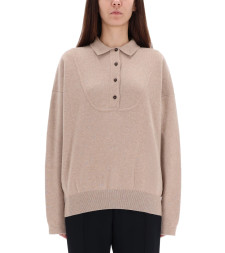 [JACQUEMUS] Sweatshirt FW25 SWW00623AK0_0276150