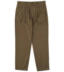 [C.P. Company] Trousers FW25 19CMPA213A_110458G683