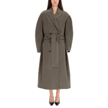 [JACQUEMUS] Coat FW25 COW00118AW0_0625970