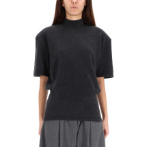 [JACQUEMUS] Sweatshirt FW25 SWW00629AK0_0282970
