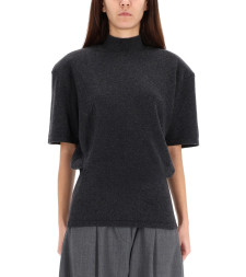 [JACQUEMUS] Sweatshirt FW25 SWW00629AK0_0282970