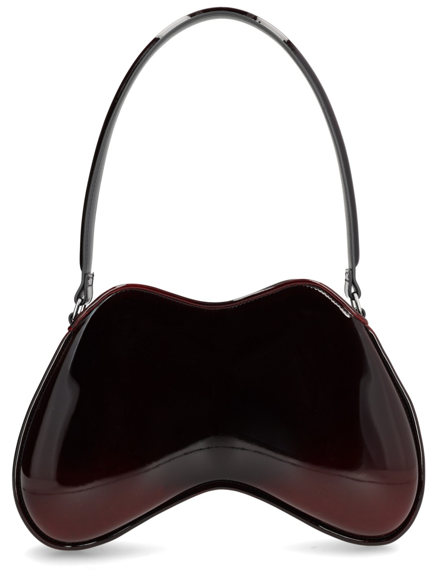 [Diesel] Shoulder bag FW25 X10327_P8008HA930
